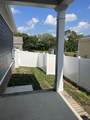 7317 Carothers Road - Photo 8