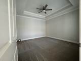 7317 Carothers Road - Photo 9