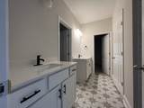 7317 Carothers Road - Photo 10