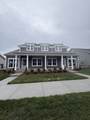 7319 Carothers Road - Photo 1