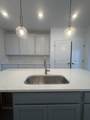 7319 Carothers Road - Photo 11