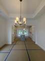 7319 Carothers Road - Photo 12
