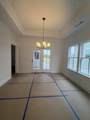7319 Carothers Road - Photo 13