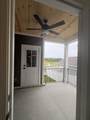 7319 Carothers Road - Photo 14