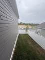 7319 Carothers Road - Photo 15