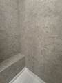 7319 Carothers Road - Photo 19