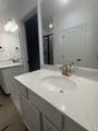 7319 Carothers Road - Photo 20