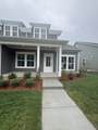 7319 Carothers Road - Photo 3