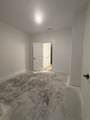 7319 Carothers Road - Photo 21