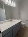7319 Carothers Road - Photo 22