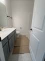 7319 Carothers Road - Photo 36