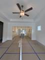 7319 Carothers Road - Photo 5
