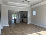 7319 Carothers Road - Photo 6