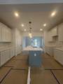 7319 Carothers Road - Photo 7