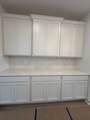 7319 Carothers Road - Photo 8