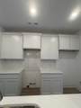 7319 Carothers Road - Photo 9