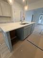 7319 Carothers Road - Photo 10