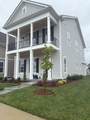 301 Caxton Aly - Photo 2