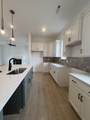 301 Caxton Aly - Photo 11