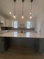 301 Caxton Aly - Photo 12