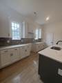 301 Caxton Aly - Photo 13
