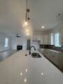301 Caxton Aly - Photo 14