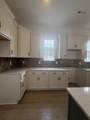 301 Caxton Aly - Photo 15