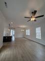 301 Caxton Aly - Photo 17