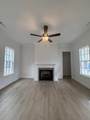 301 Caxton Aly - Photo 19
