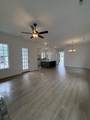301 Caxton Aly - Photo 20