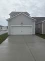 301 Caxton Aly - Photo 3