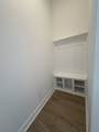 301 Caxton Aly - Photo 21