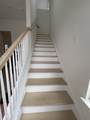 301 Caxton Aly - Photo 22
