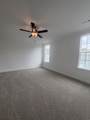 301 Caxton Aly - Photo 23
