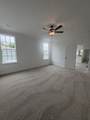 301 Caxton Aly - Photo 24