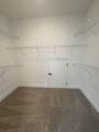 301 Caxton Aly - Photo 25