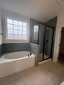 301 Caxton Aly - Photo 26