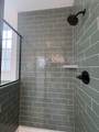 301 Caxton Aly - Photo 27