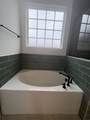 301 Caxton Aly - Photo 28