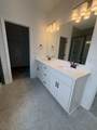 301 Caxton Aly - Photo 29