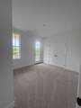 301 Caxton Aly - Photo 30