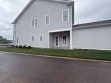 301 Caxton Aly - Photo 4