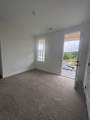 301 Caxton Aly - Photo 31