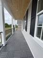 301 Caxton Aly - Photo 32