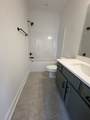 301 Caxton Aly - Photo 33
