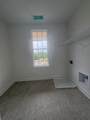 301 Caxton Aly - Photo 34