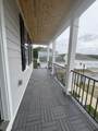 301 Caxton Aly - Photo 35
