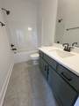 301 Caxton Aly - Photo 36