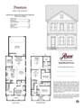 301 Caxton Aly - Photo 5