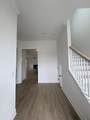 301 Caxton Aly - Photo 6